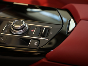 20193.0T 350Hp A V п؅^