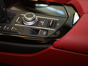 20193.0T 350Hp A V v܇Ƅ