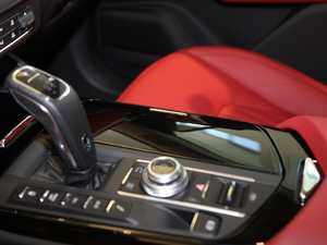 20193.0T 350Hp A V п؅^