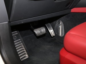 20193.0T 350Hp A V п؅^