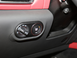 20193.0T 350Hp A V п؅^