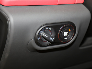 20193.0T 350Hp A V п؅^