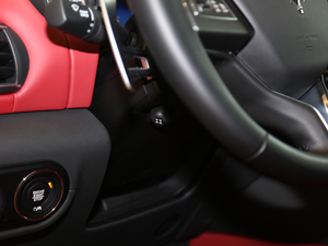 20193.0T 350Hp A V п؅^