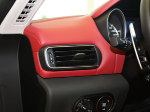 20193.0T 350Hp A V п؅^