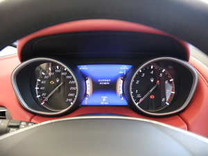 20193.0T 350Hp A V x