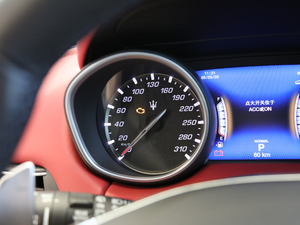 20193.0T 350Hp A V п؅^