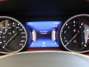 20193.0T 350Hp A V п؅^