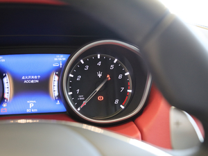 20193.0T 350Hp A V п؅^