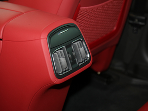 20193.0T 350Hp A V п؅^