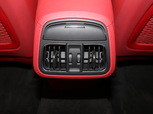 20193.0T 350Hp A V п؅^