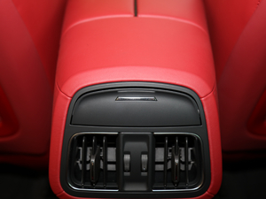 20193.0T 350Hp A V п؅^