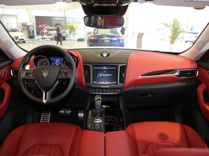 20193.0T 350Hp A V ȫ