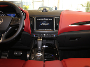 20193.0T 350Hp A V п_