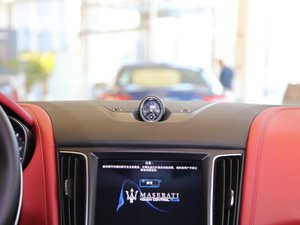 20193.0T 350Hp A V п؅^