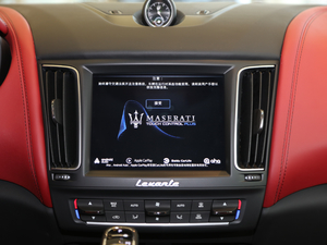 20193.0T 350Hp A V п_@ʾ