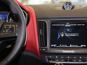 20193.0T 350Hp A V {L