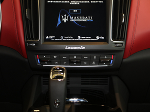 20193.0T 350Hp A V {{