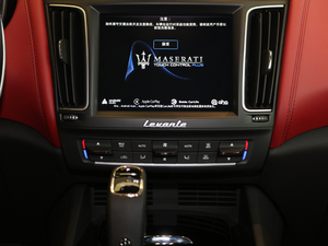 20193.0T 350Hp A V п؅^