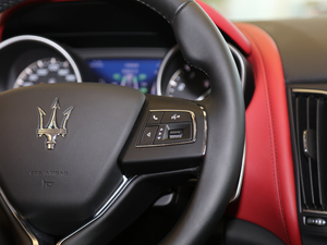 20193.0T 350Hp A V {