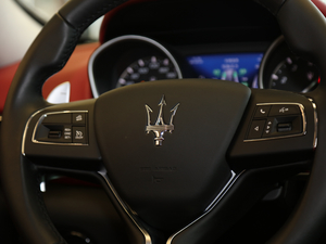 20193.0T 350Hp A V п؅^