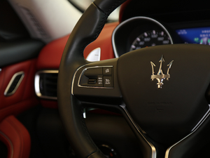 20193.0T 350Hp A V п؅^