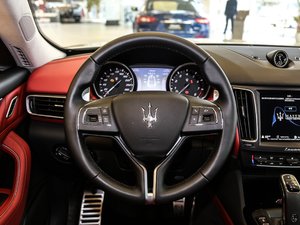 20193.0T 350Hp A V P