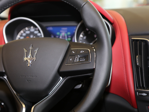 20193.0T 350Hp A V п؅^