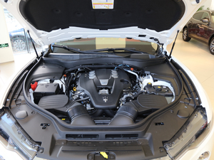 20193.0T 350Hp A V lәC