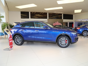 20193.0T 350Hp ˜ʰ V ȣ