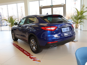 20193.0T 350Hp ˜ʰ V 45