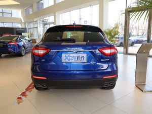 20193.0T 350Hp ˜ʰ V 	