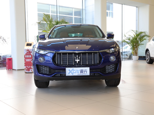 20193.0T 350Hp ˜ʰ V ǰ