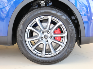 20193.0T 350Hp (bio)(zhn) (gu)V ݆Ȧ