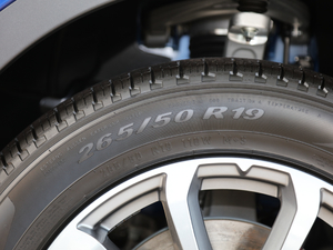 20193.0T 350Hp (bio)(zhn) (gu)V ݆̥ߴ