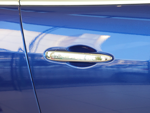 20193.0T 350Hp (bio)(zhn) (gu)V {T