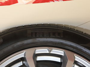 20193.0T 350Hp (bio)(zhn) (gu)V ݆̥Ʒ