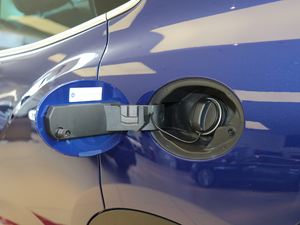 20193.0T 350Hp (bio)(zhn) (gu)V w