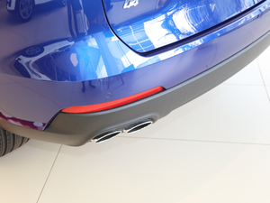 20193.0T 350Hp (bio)(zhn) (gu)V (x)(ji)^