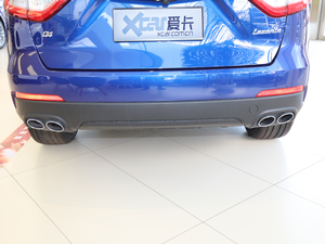 20193.0T 350Hp (bio)(zhn) (gu)V Ś