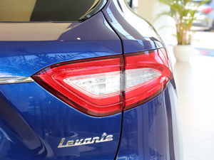 20193.0T 350Hp (bio)(zhn) (gu)V β