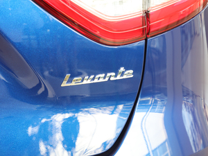 20193.0T 350Hp (bio)(zhn) (gu)V (x)(ji)^