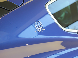 20193.0T 350Hp (bio)(zhn) (gu)V (x)(ji)^