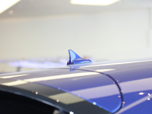 20193.0T 350Hp (bio)(zhn) (gu)V (x)(ji)^