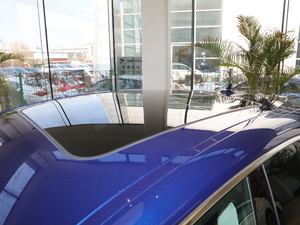 20193.0T 350Hp (bio)(zhn) (gu)V ܇