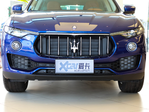 20193.0T 350Hp (bio)(zhn) (gu)V (x)(ji)^