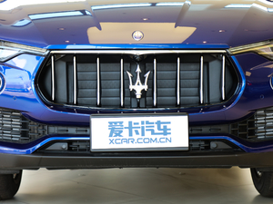 20193.0T 350Hp (bio)(zhn) (gu)V оW(wng)