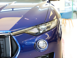 20193.0T 350Hp (bio)(zhn) (gu)V 