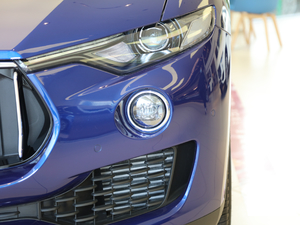 20193.0T 350Hp (bio)(zhn) (gu)V ǰF