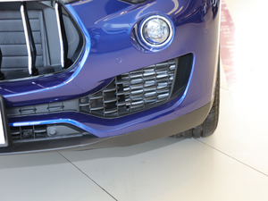 20193.0T 350Hp (bio)(zhn) (gu)V (x)(ji)^