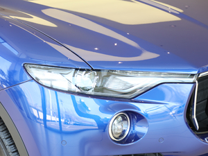 20193.0T 350Hp (bio)(zhn) (gu)V (x)(ji)^